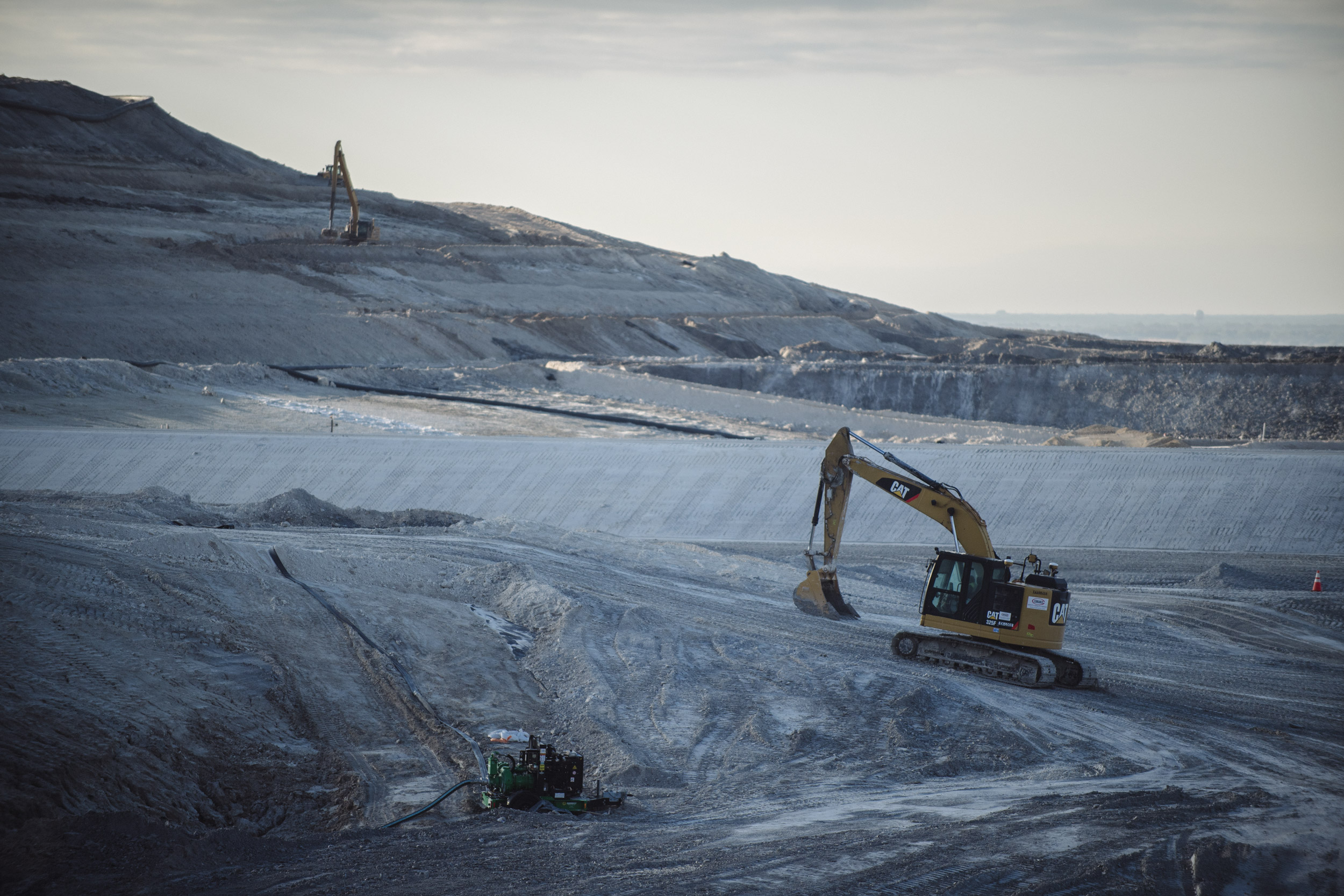 comanco_082820_lowres_LEE1014web