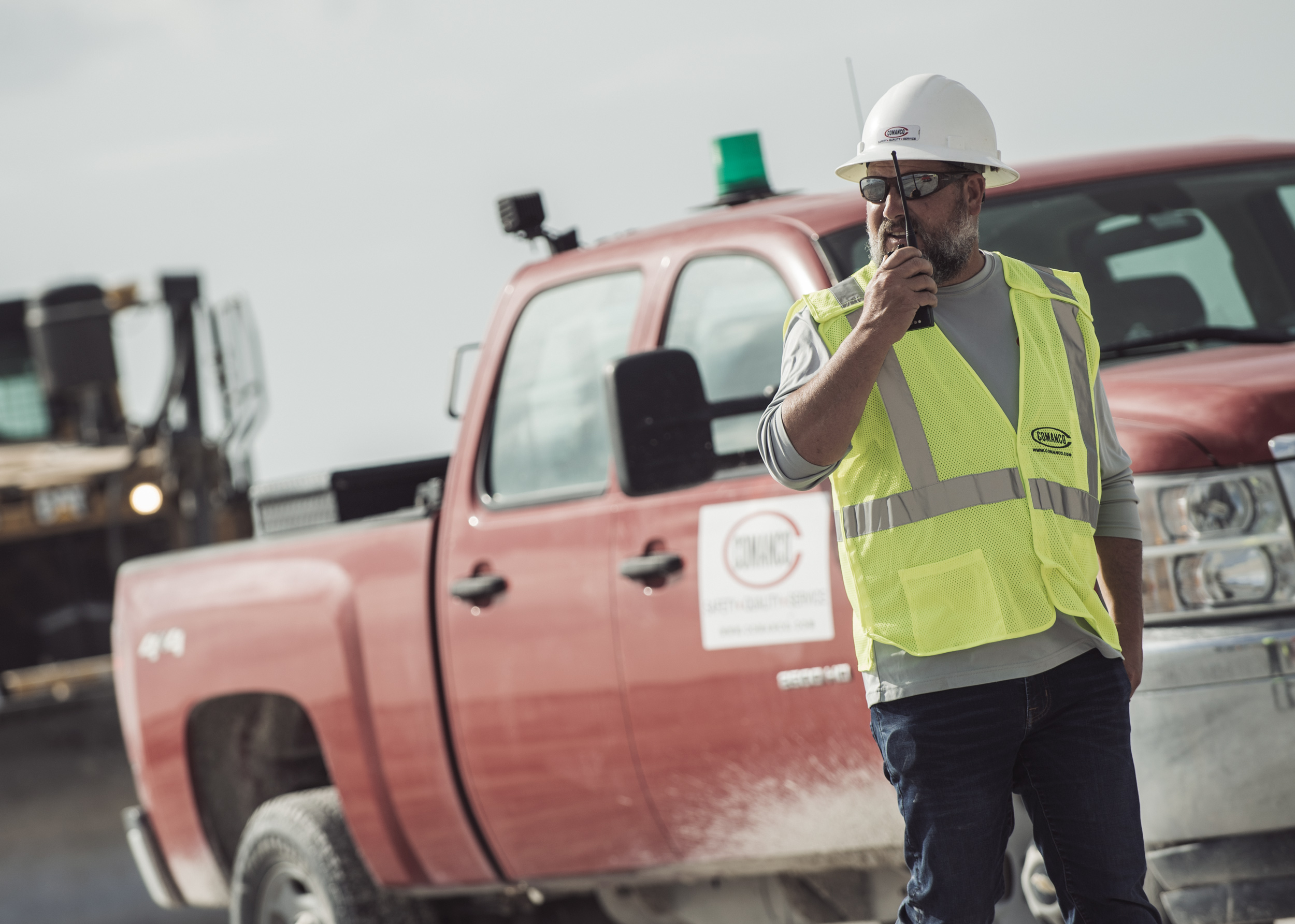 comanco_walkietalkie_030320_lowres_LEE3153web