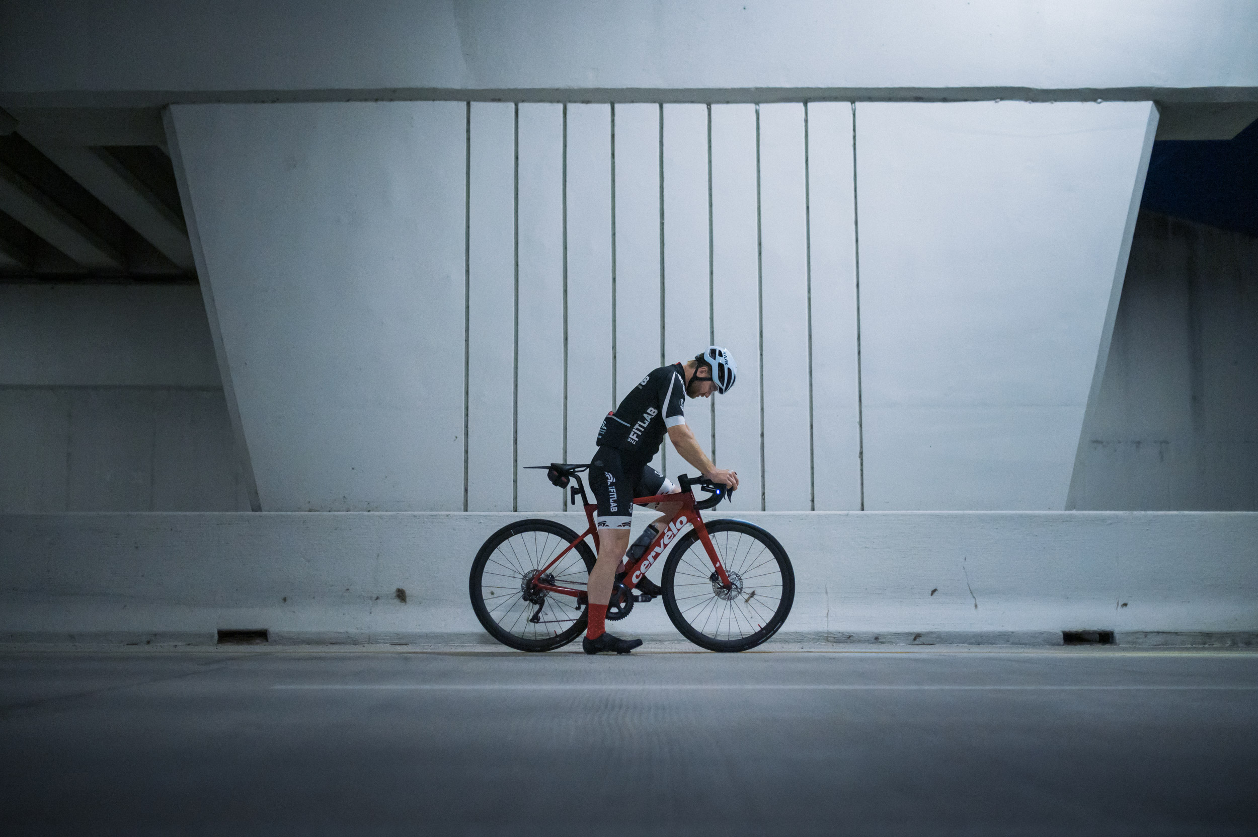 cycling_airport_joey_092320_lowres_LEE3557web