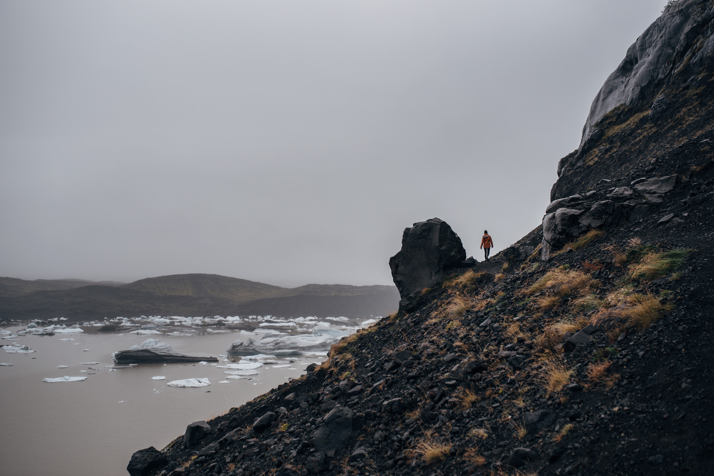 iceland_lowres_LEE5474web