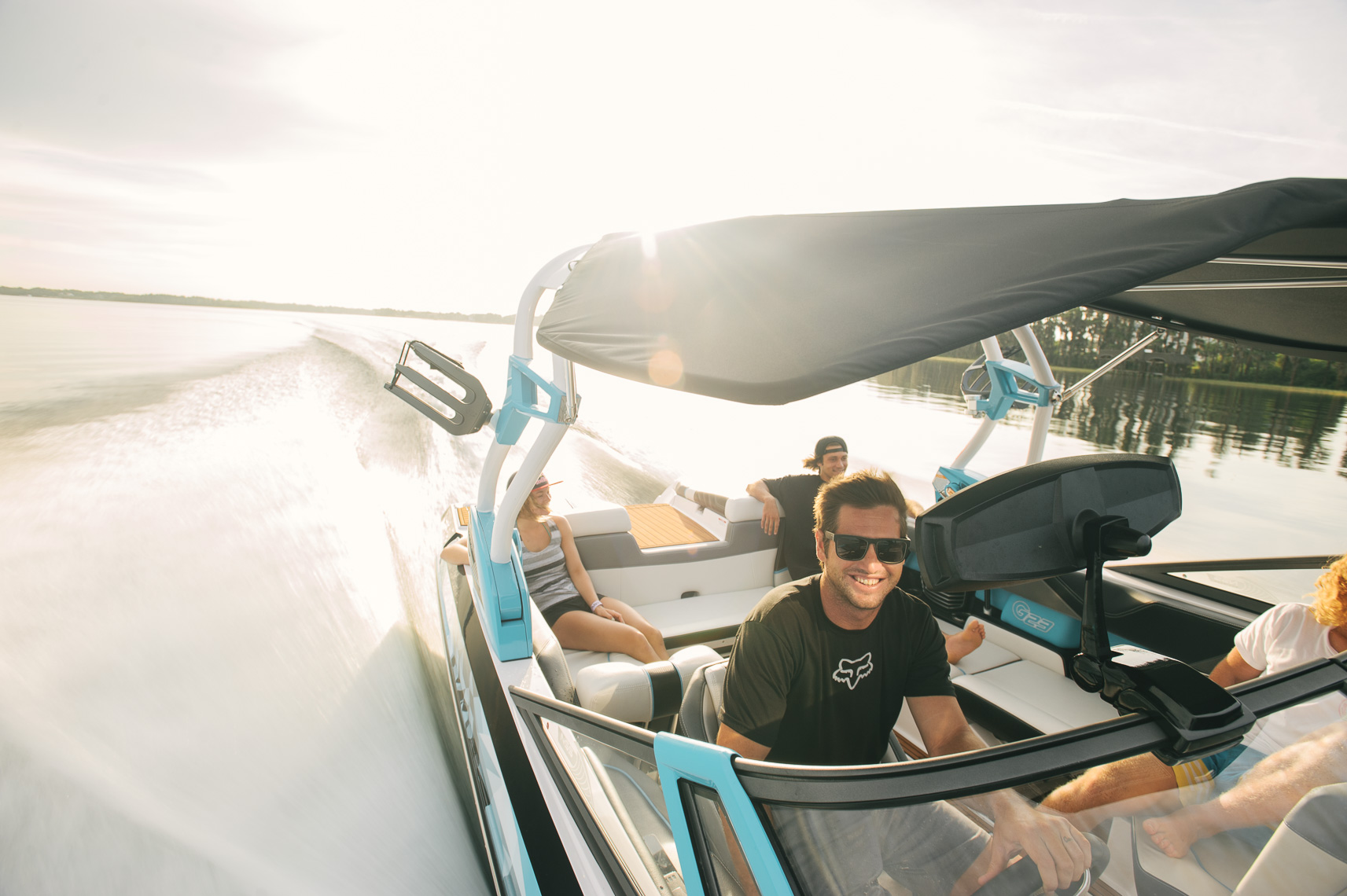 nautique_harf_driving_g23_070714_lowres_LEE-0575