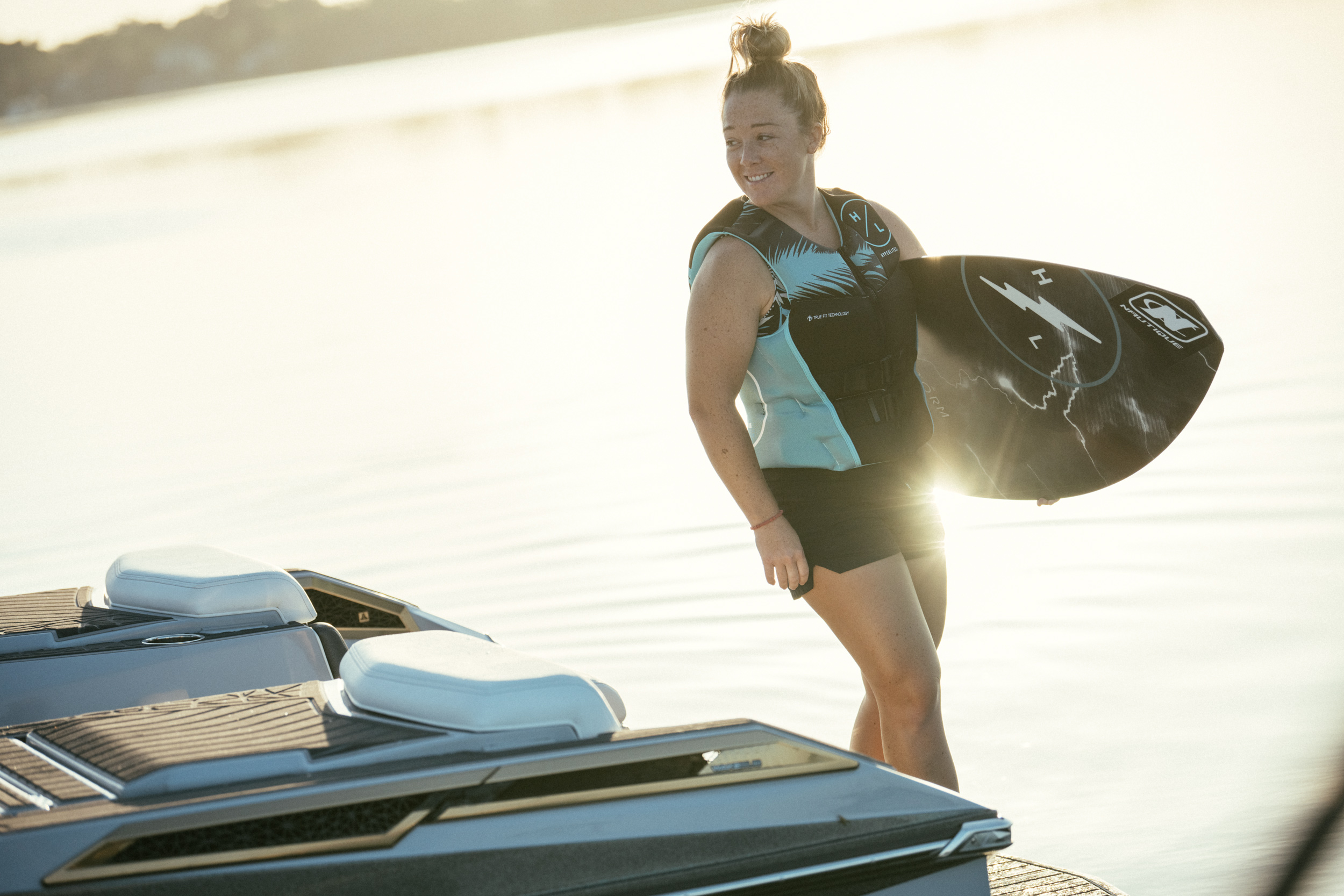 nautique_jodi_surf_platform_050422_lowres_LEE0784web