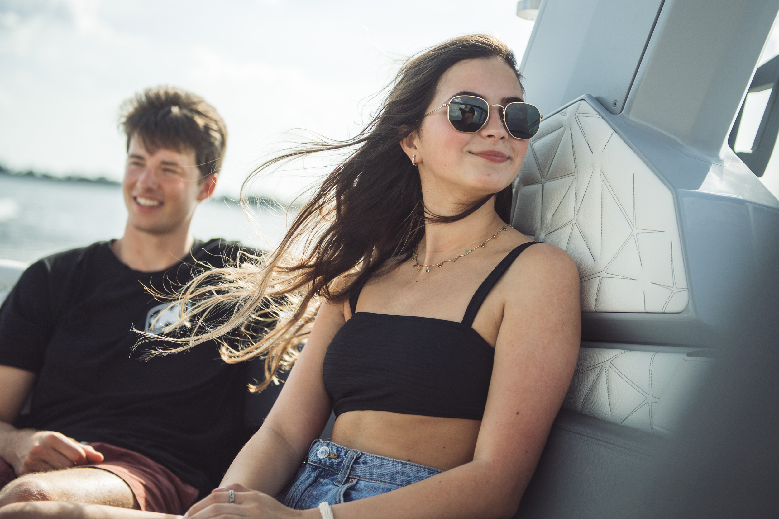 nautique_p23_sitsmiles_050222_lowres_LEE1465web