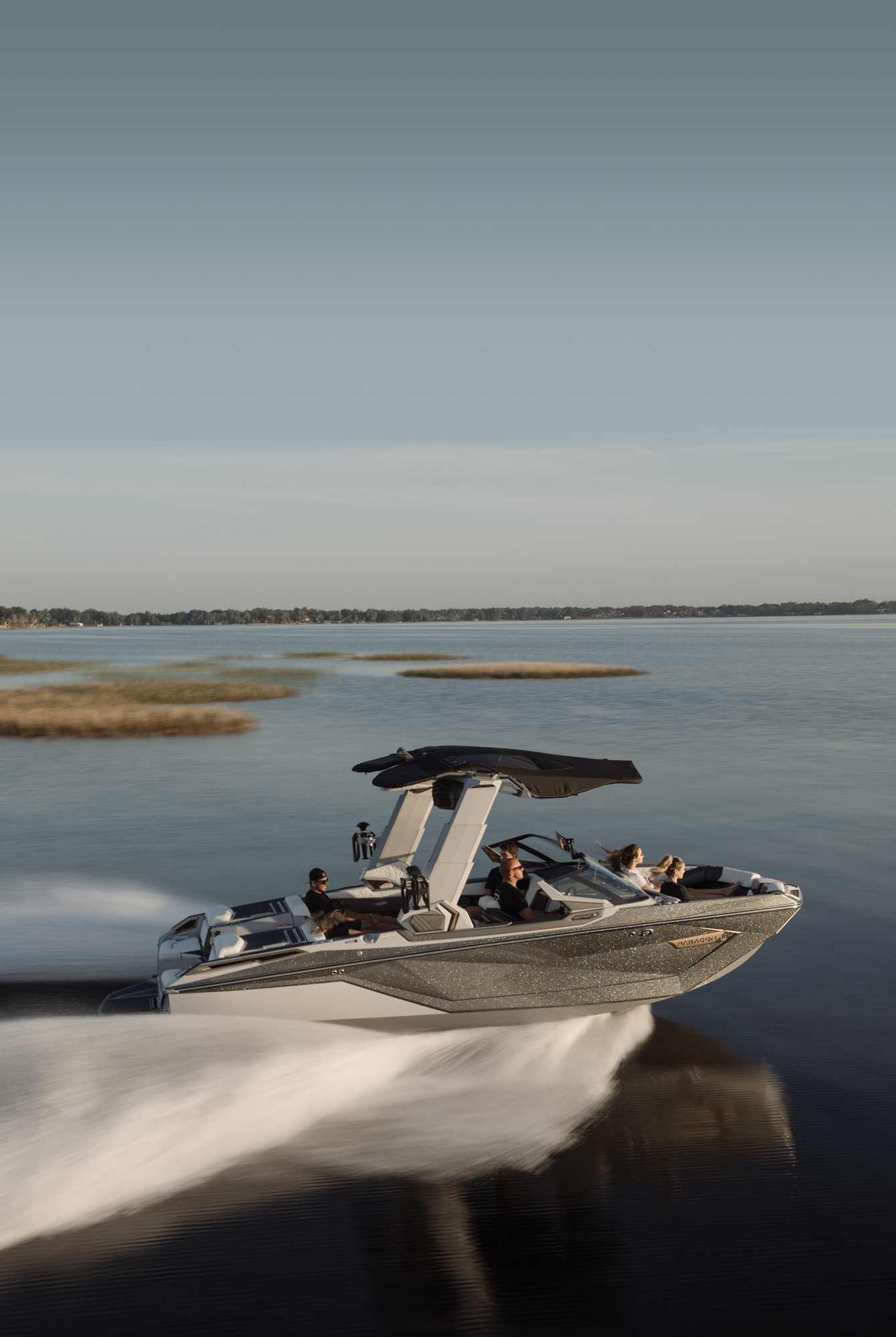 p23_running_vertical_050222_lowres_LEE8256web