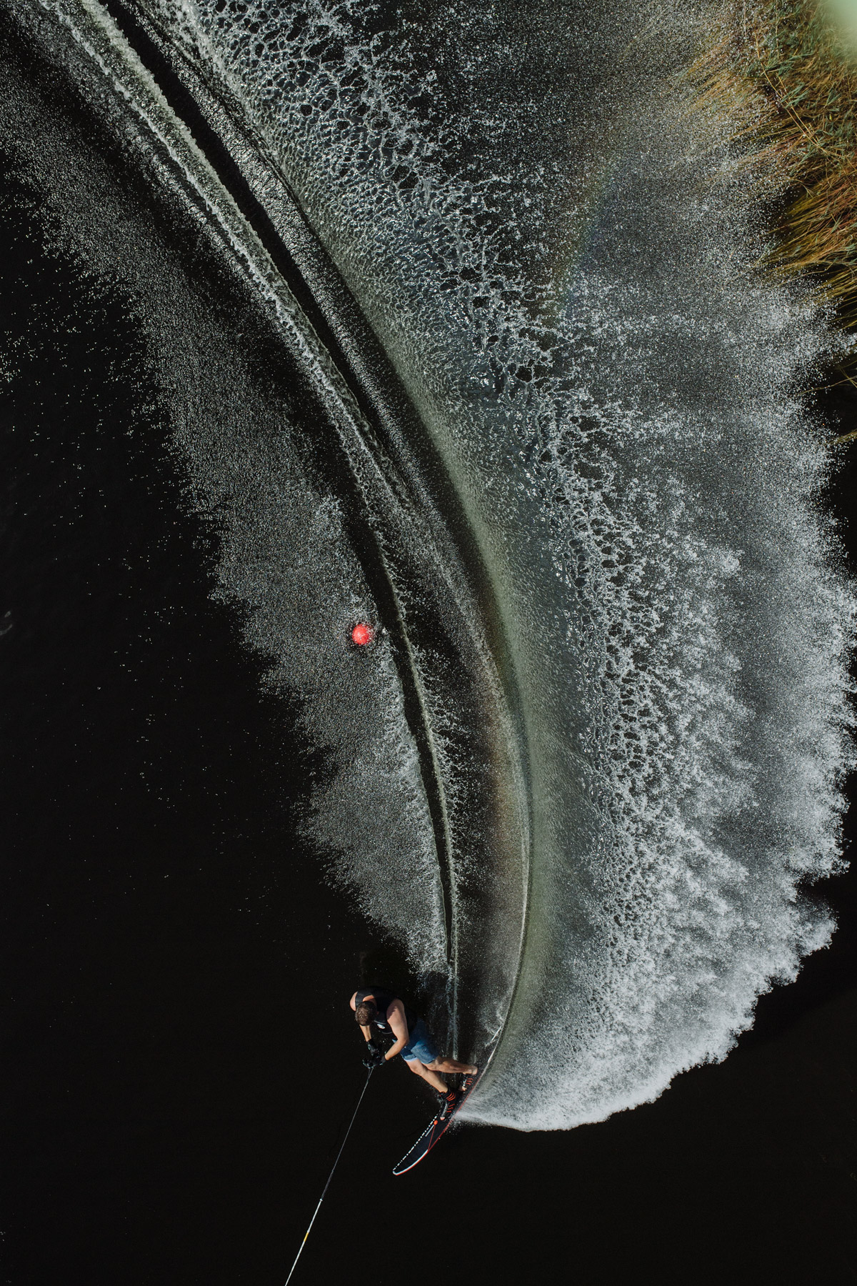 radar_brooks_overhead_033020_lowres_LEE2026web
