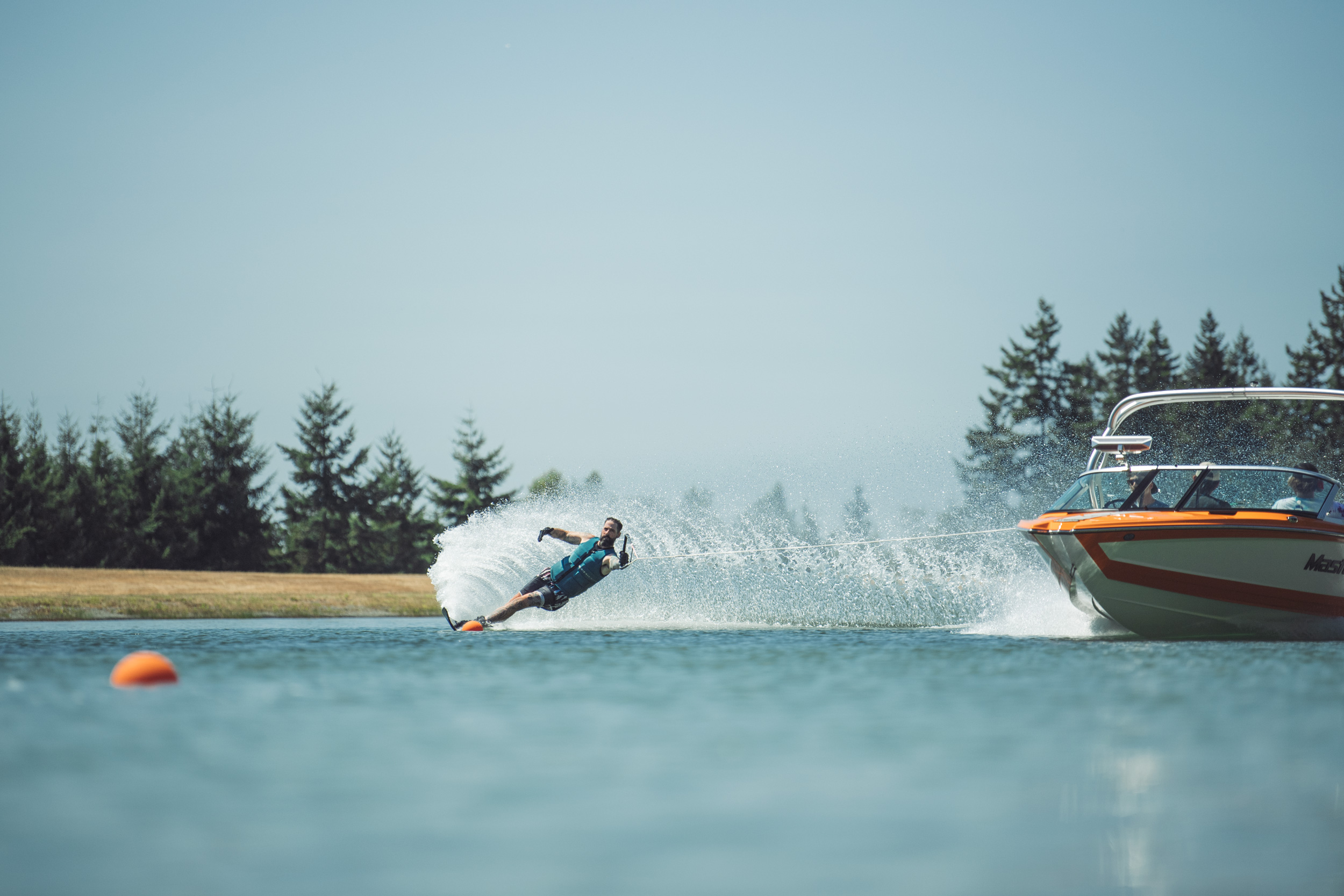 radar_herbscup_trent_ski_080421_lowres_LEE7822web