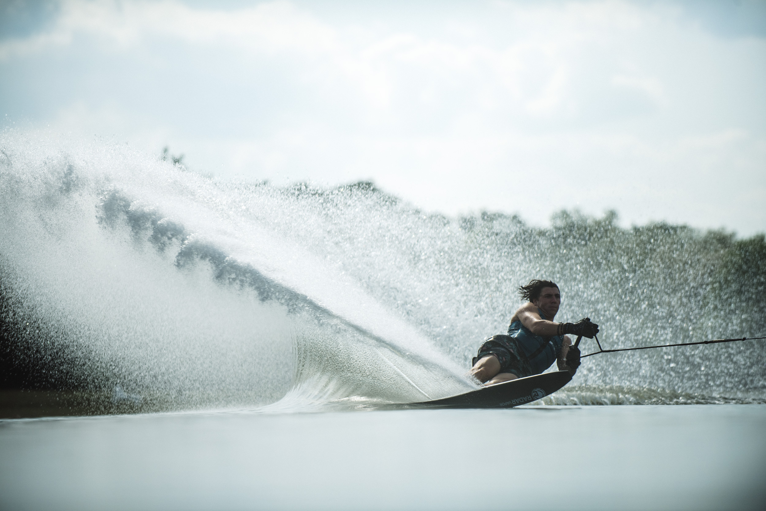 radar_joel_slalom_032720_lowres_LEE1725web