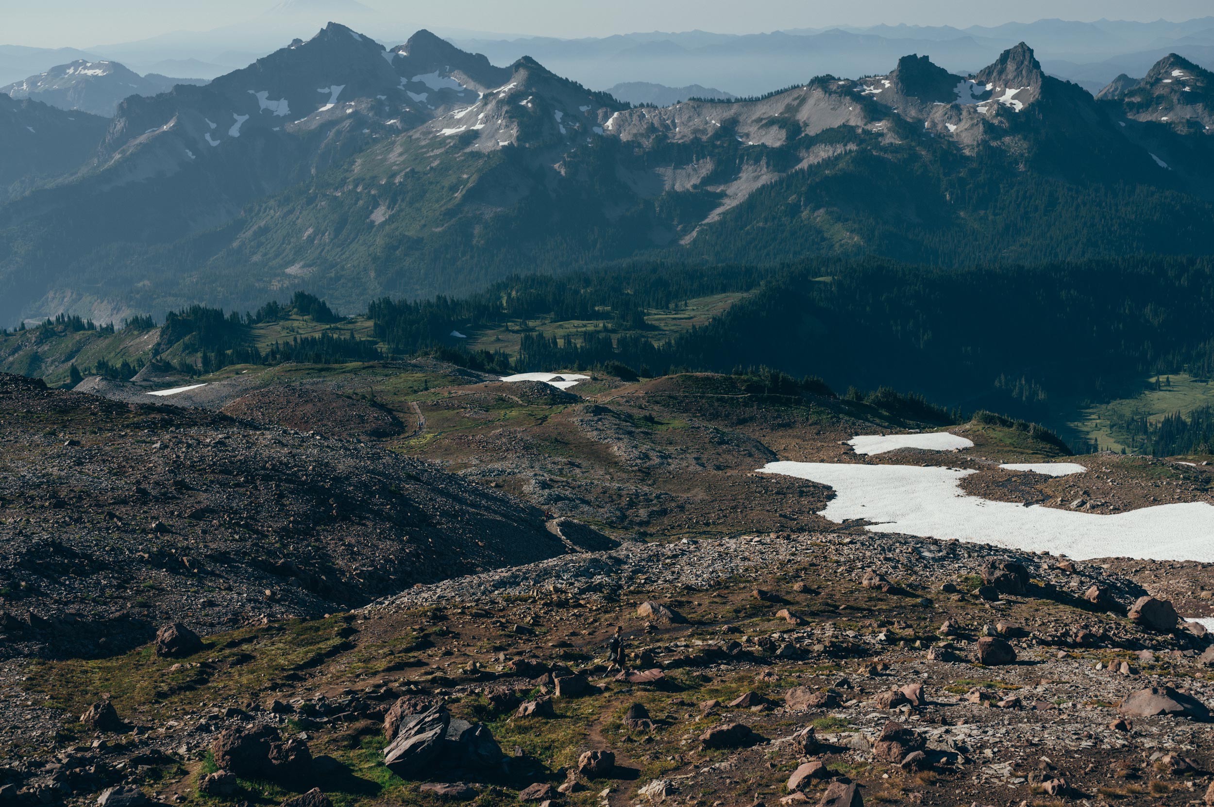 rainier_views_082020_lowres_LEE2185web
