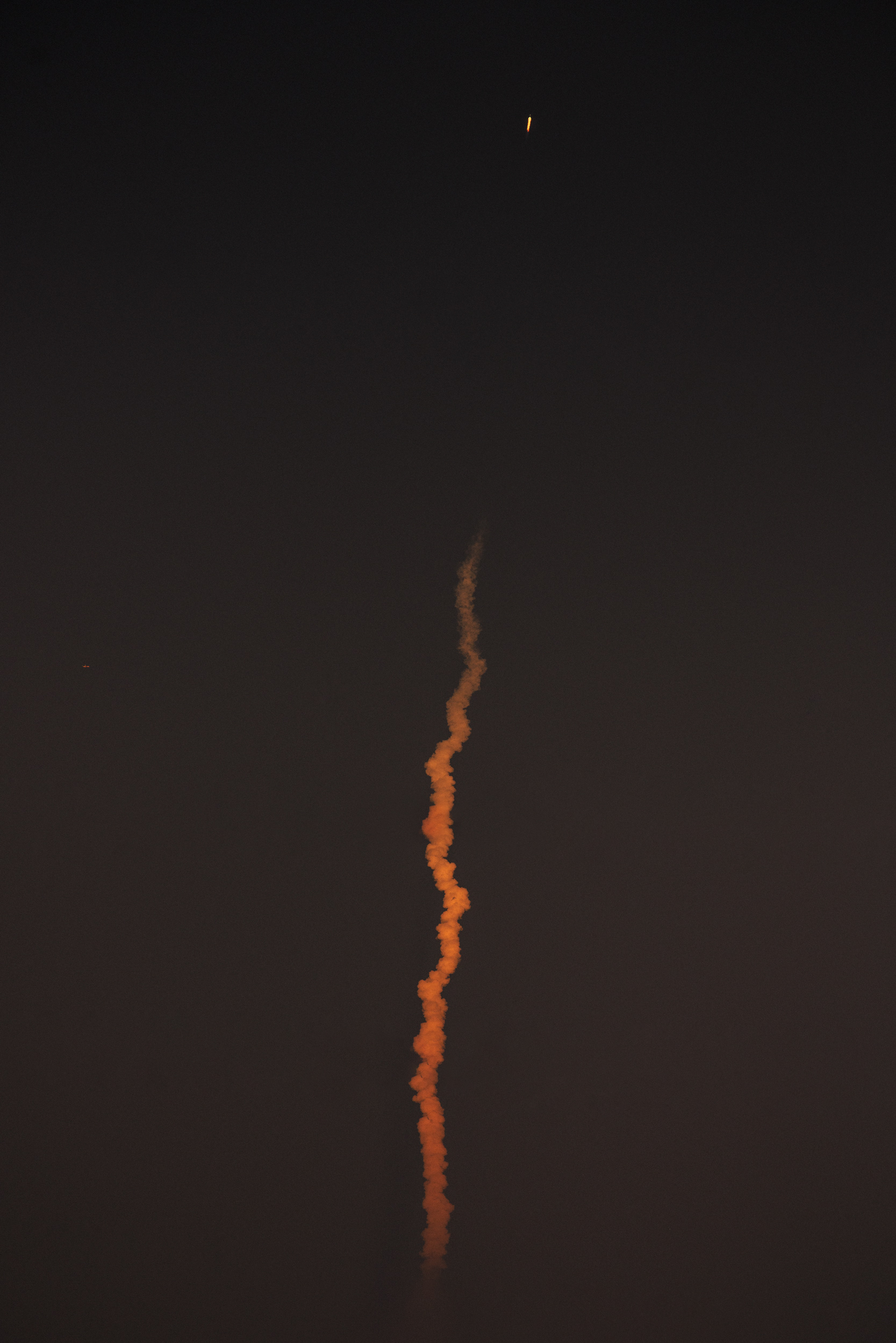 spacex_launch_backyard_100822_lowres_LEE0066web